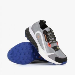 Adidas by Stella McCartney Running Outdoor Boost 2.0 Nwot Cold Rdy